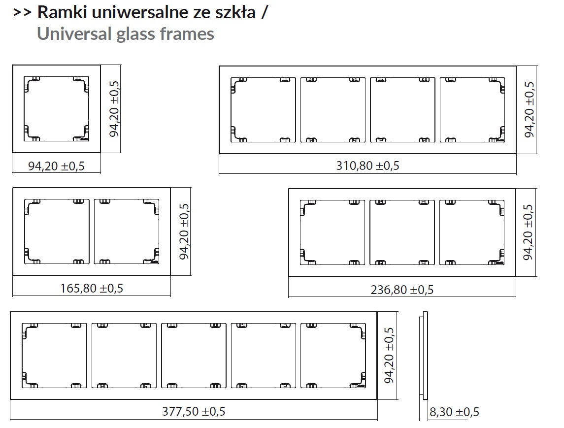 Https Static Dobregniazdka Pl Upload Galleries Products Ramka