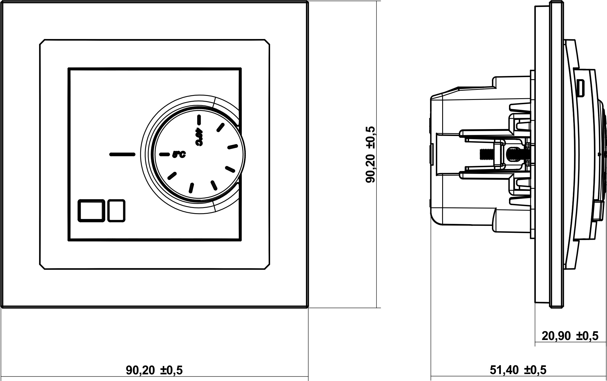 Https Static Dobregniazdka Pl Upload Galleries Products Regulator